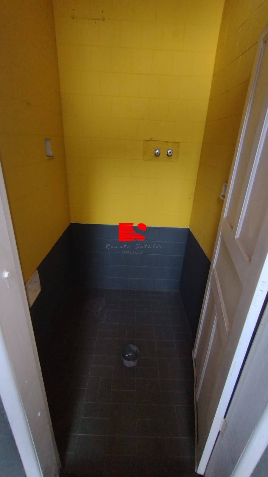 Casa, 5 quartos, 203 m² - Foto 18