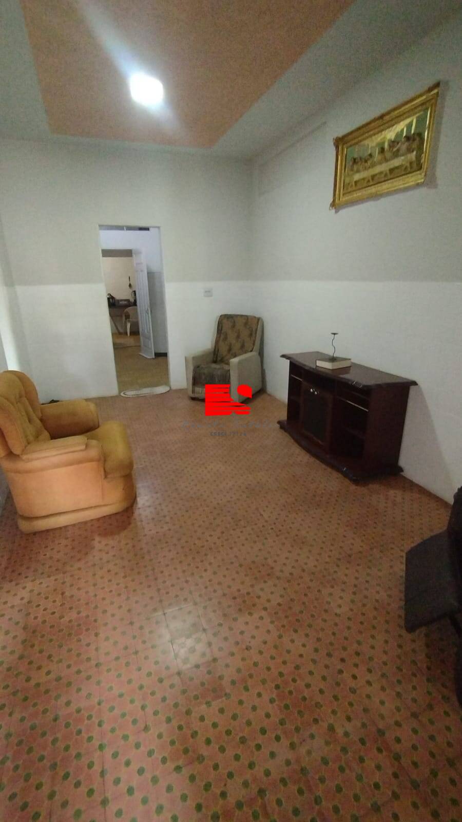 Casa, 5 quartos, 203 m² - Foto 21