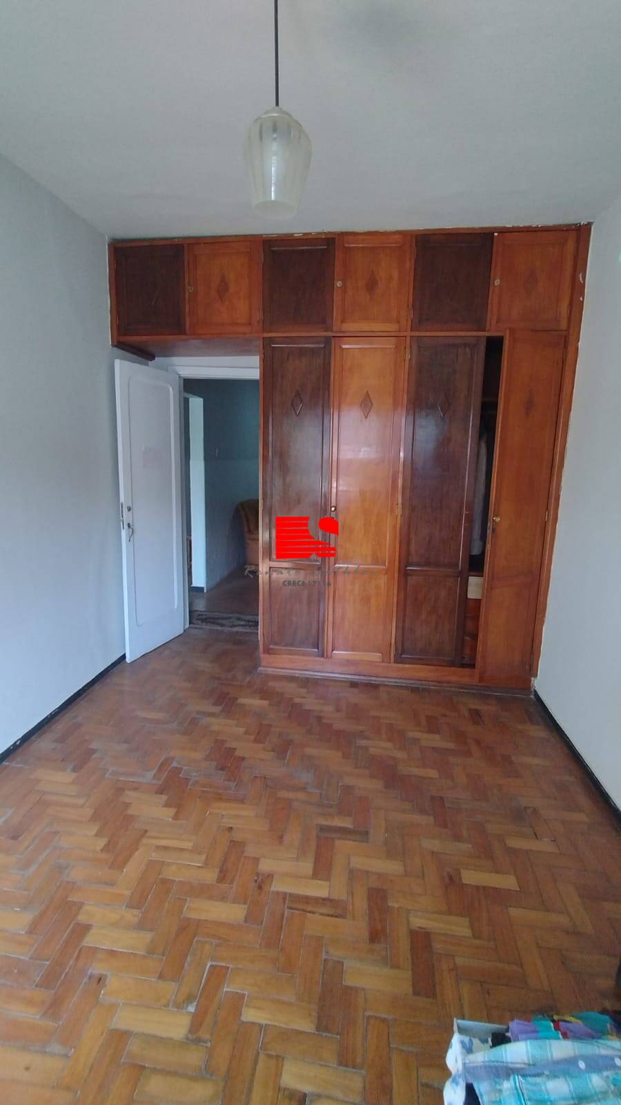 Casa, 5 quartos, 203 m² - Foto 22