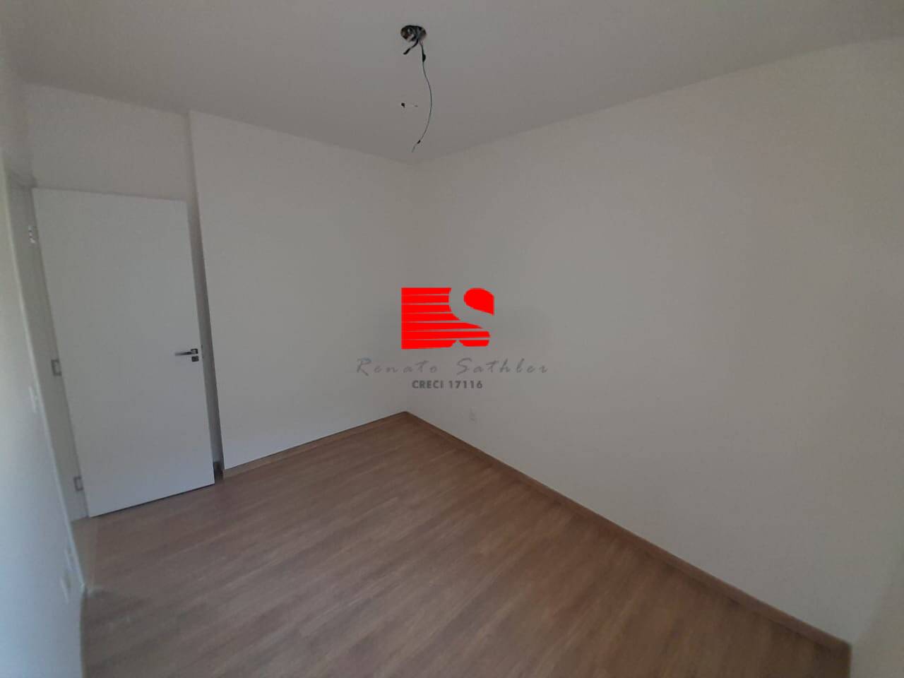 Apartamento, 2 quartos, 56 m² - Foto 4