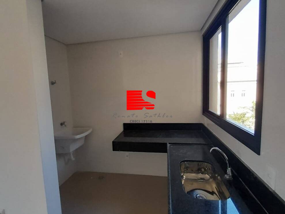 Apartamento, 2 quartos, 56 m² - Foto 8