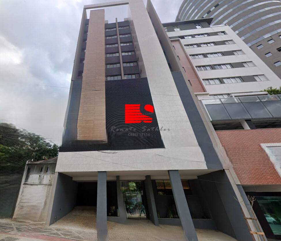 Apartamento, 2 quartos, 56 m² - Foto 9