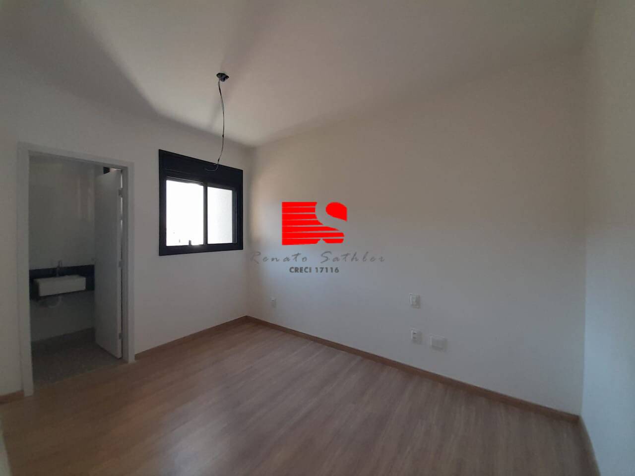 Apartamento, 2 quartos, 56 m² - Foto 7