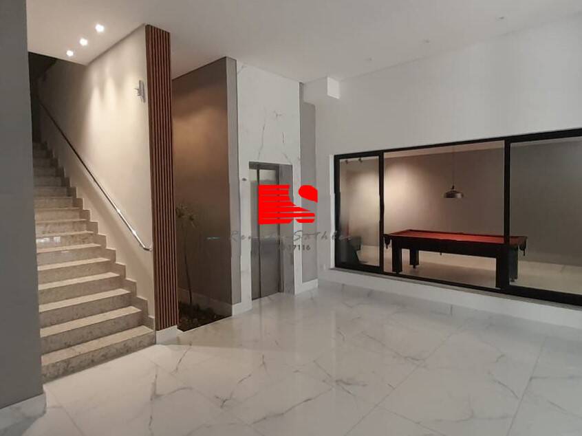 Apartamento, 2 quartos, 56 m² - Foto 11