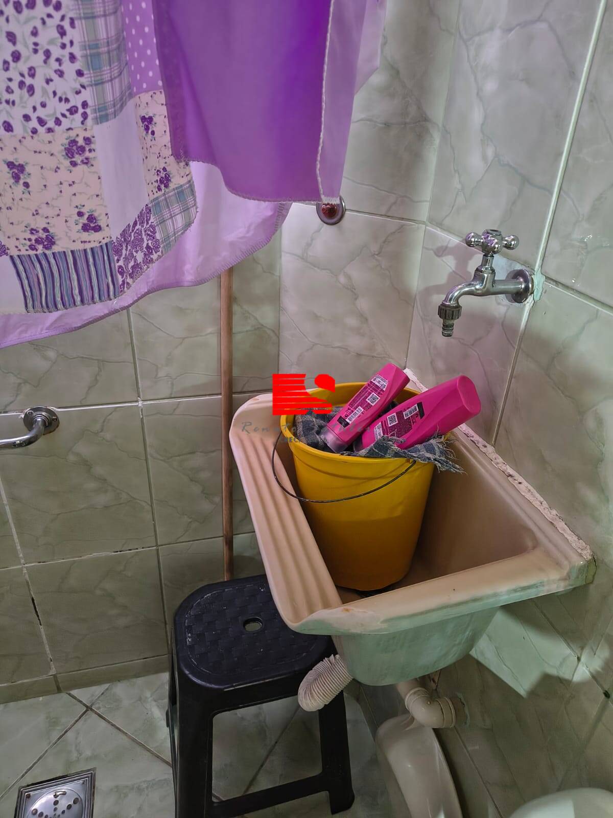 Apartamento para alugar com 2 quartos - Foto 11