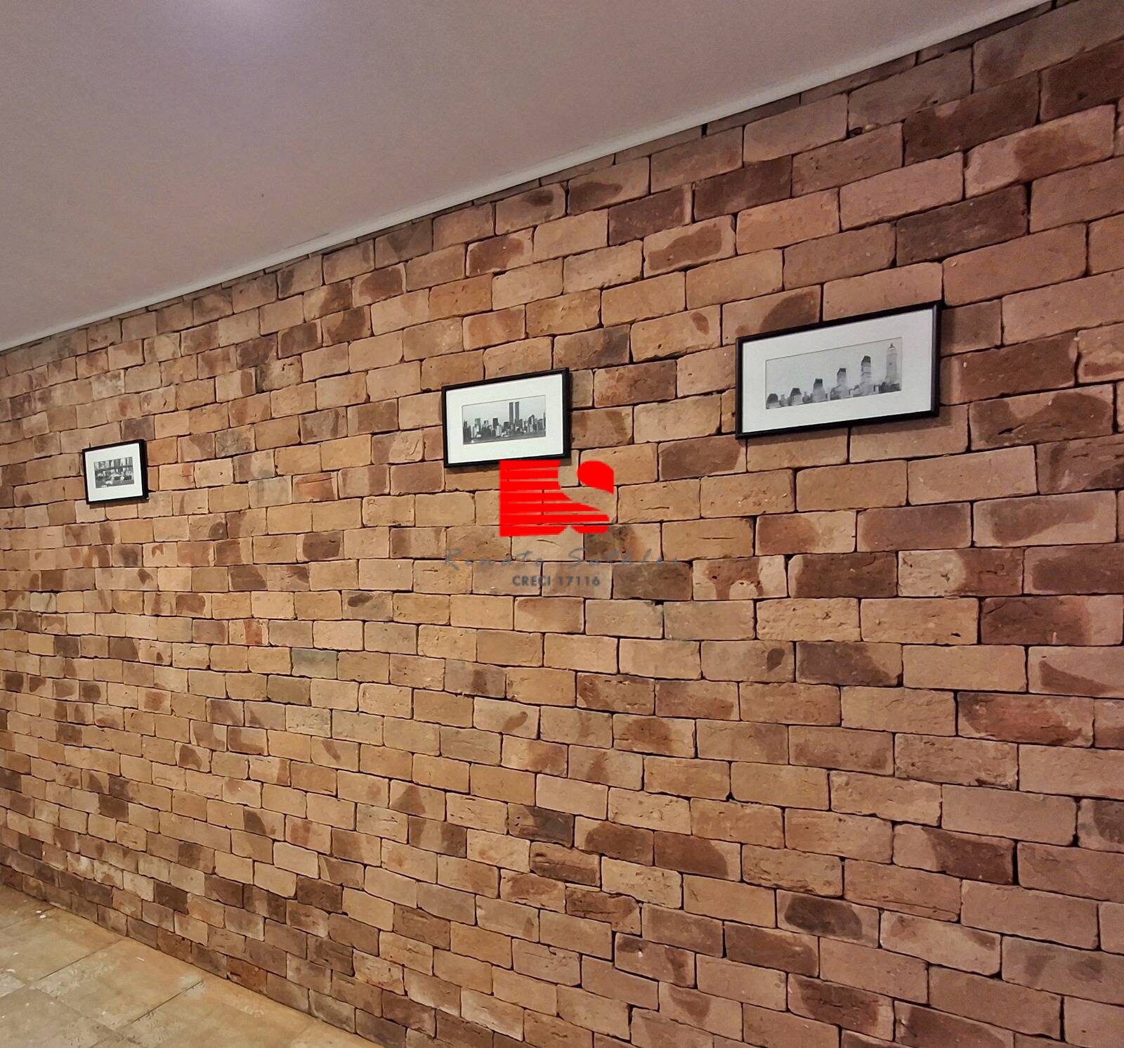 Casa de Condomínio à venda e aluguel com 2 quartos, 467m² - Foto 6