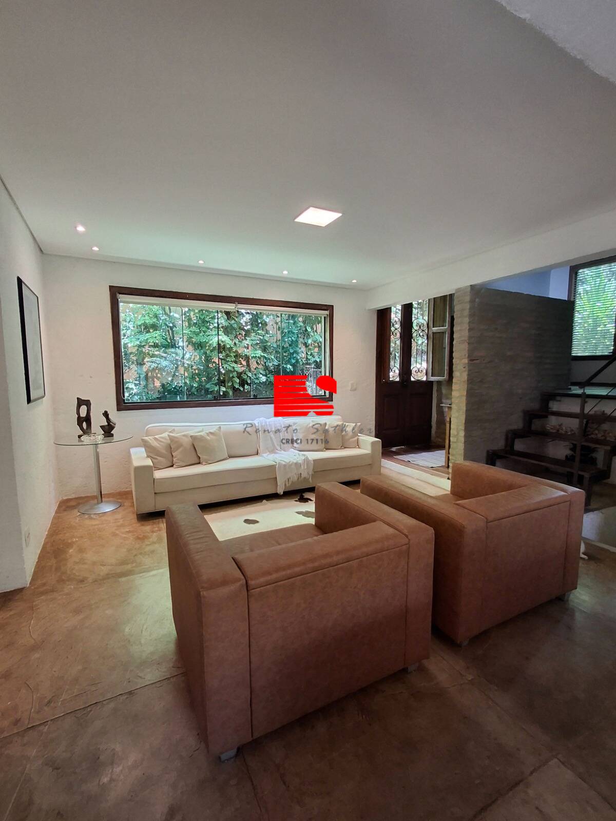 Casa de Condomínio à venda e aluguel com 2 quartos, 467m² - Foto 10