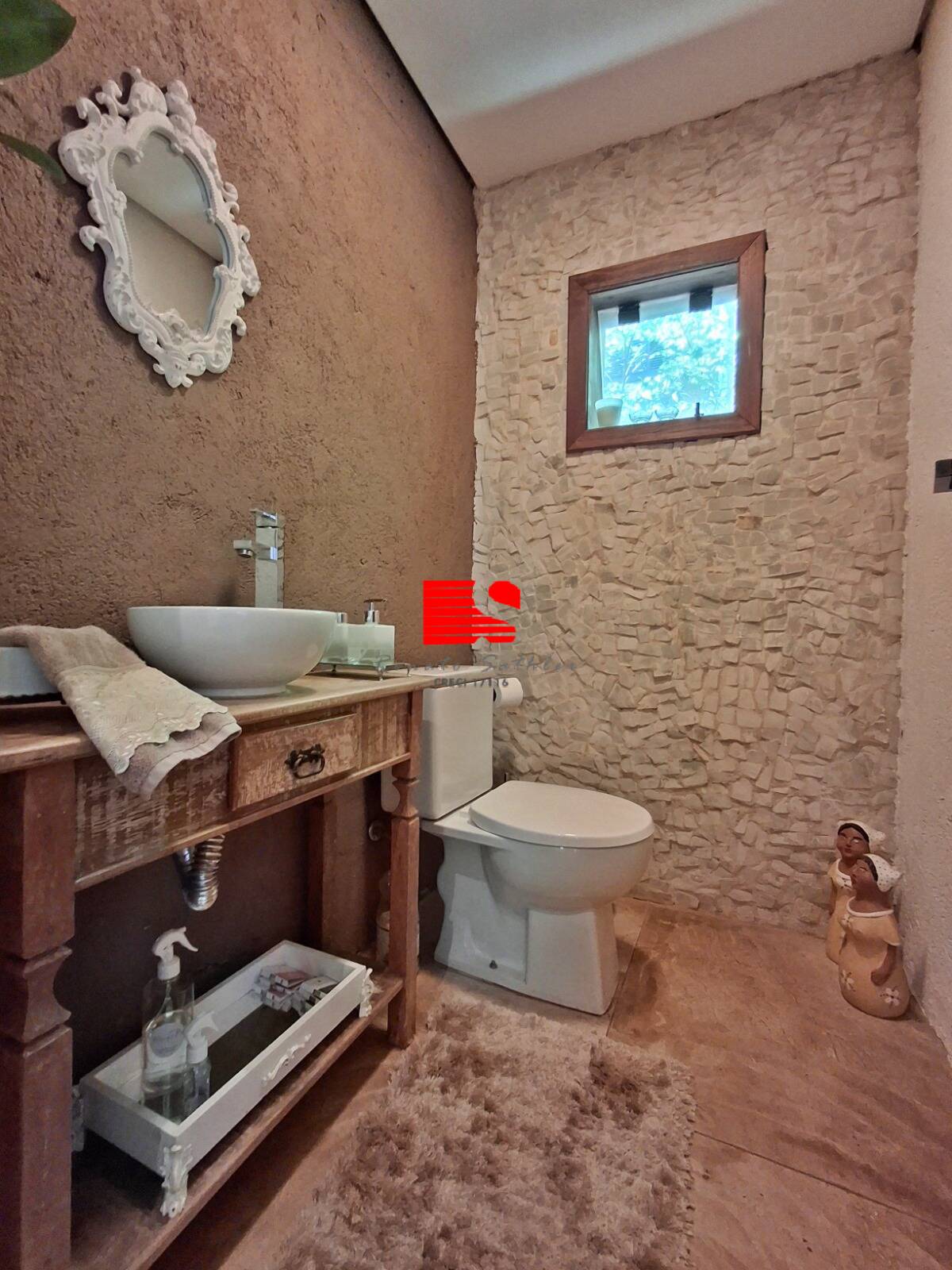 Casa de Condomínio à venda e aluguel com 2 quartos, 467m² - Foto 11