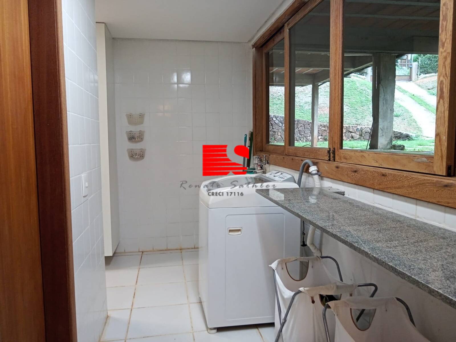 Casa de Condomínio à venda e aluguel com 2 quartos, 467m² - Foto 13