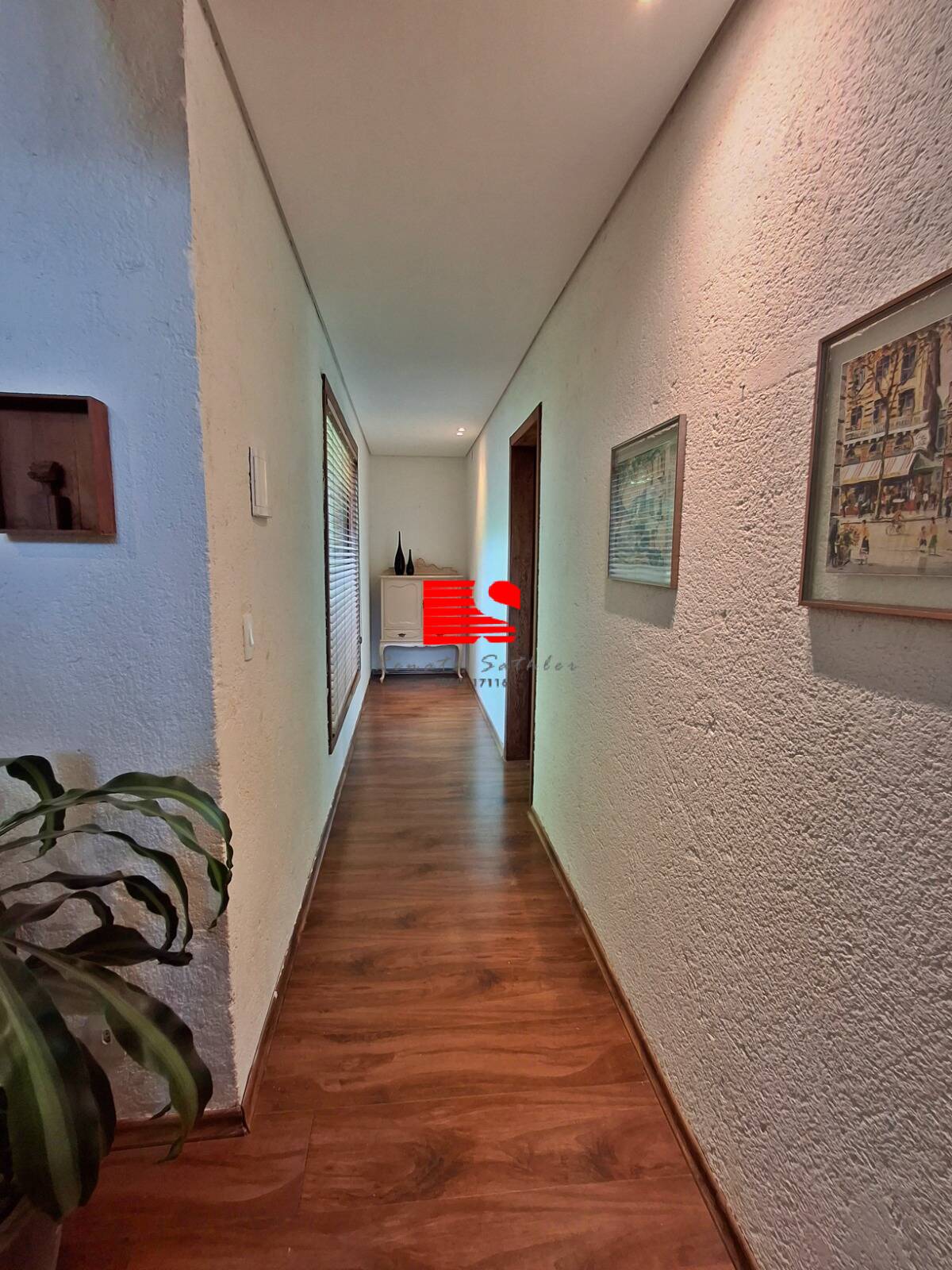 Casa de Condomínio à venda e aluguel com 2 quartos, 467m² - Foto 14