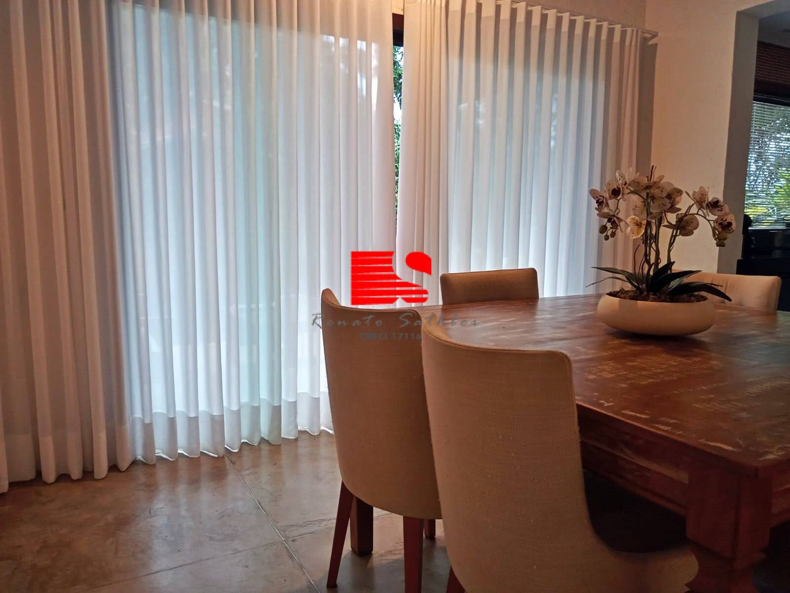 Casa de Condomínio à venda e aluguel com 2 quartos, 467m² - Foto 15