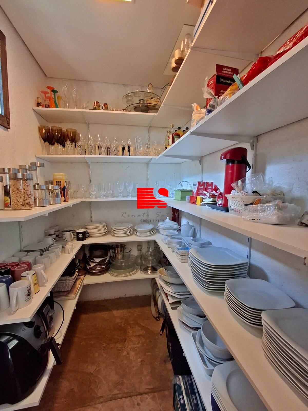 Casa de Condomínio à venda e aluguel com 2 quartos, 467m² - Foto 16