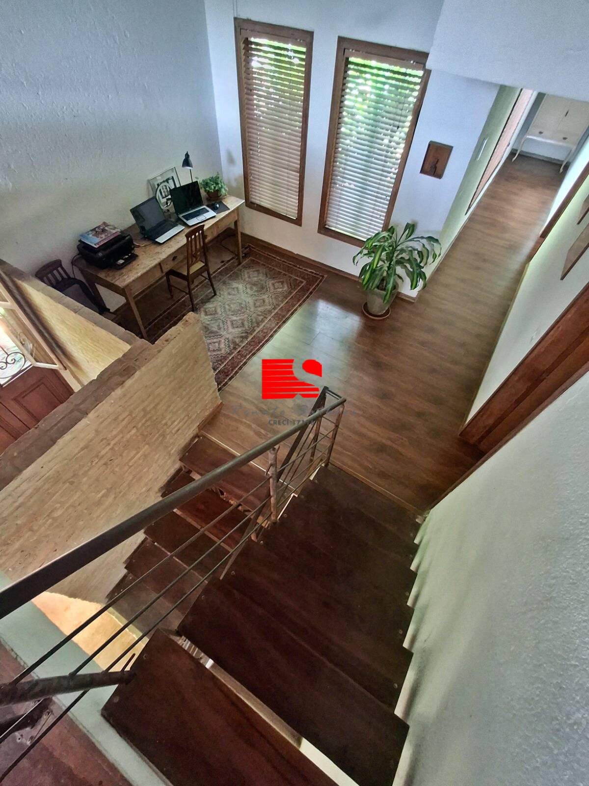 Casa de Condomínio à venda e aluguel com 2 quartos, 467m² - Foto 18