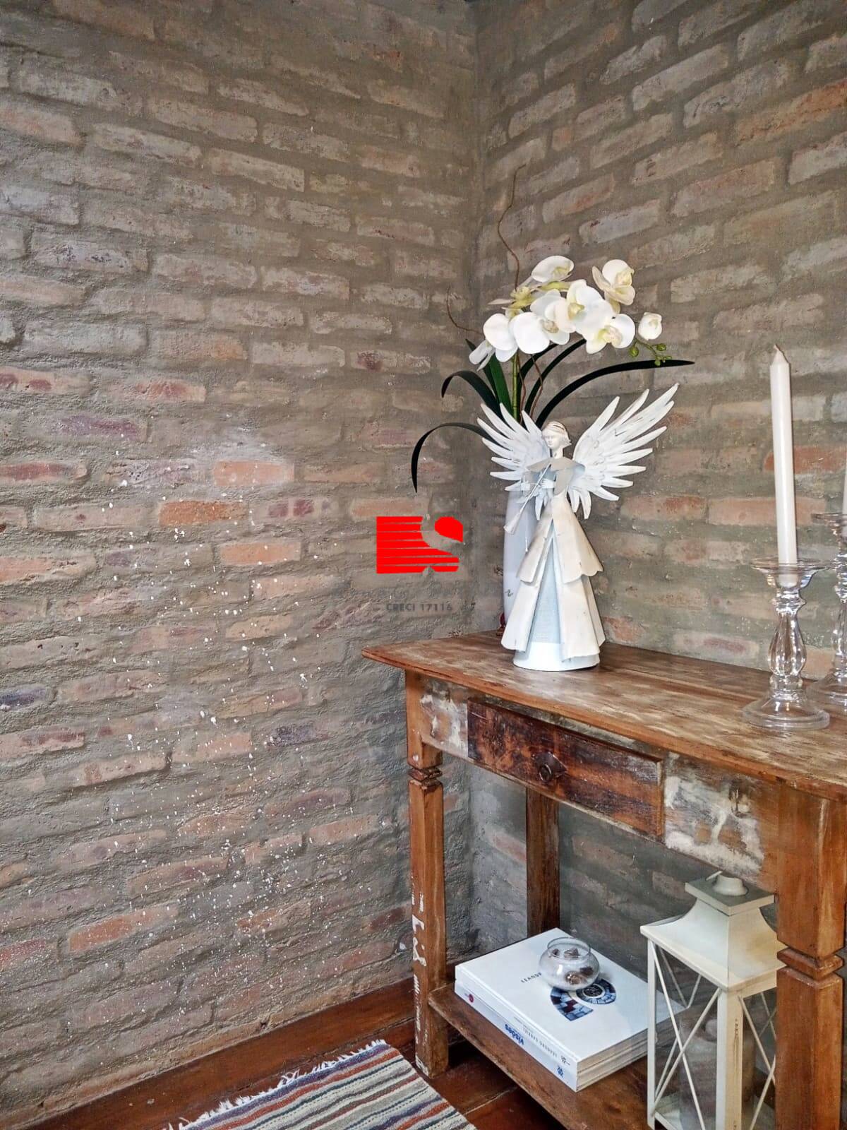Casa de Condomínio à venda e aluguel com 2 quartos, 467m² - Foto 19
