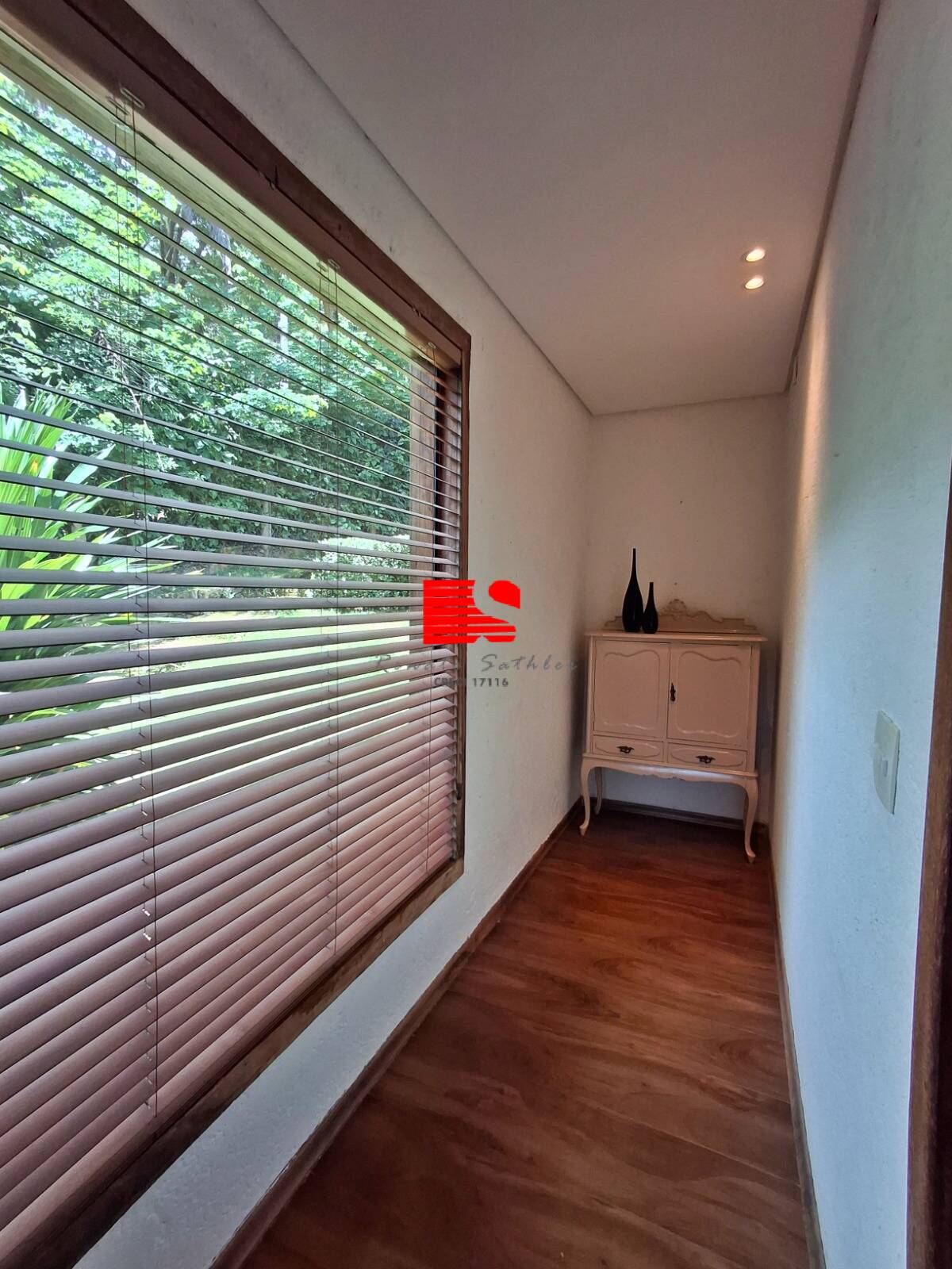 Casa de Condomínio à venda e aluguel com 2 quartos, 467m² - Foto 20