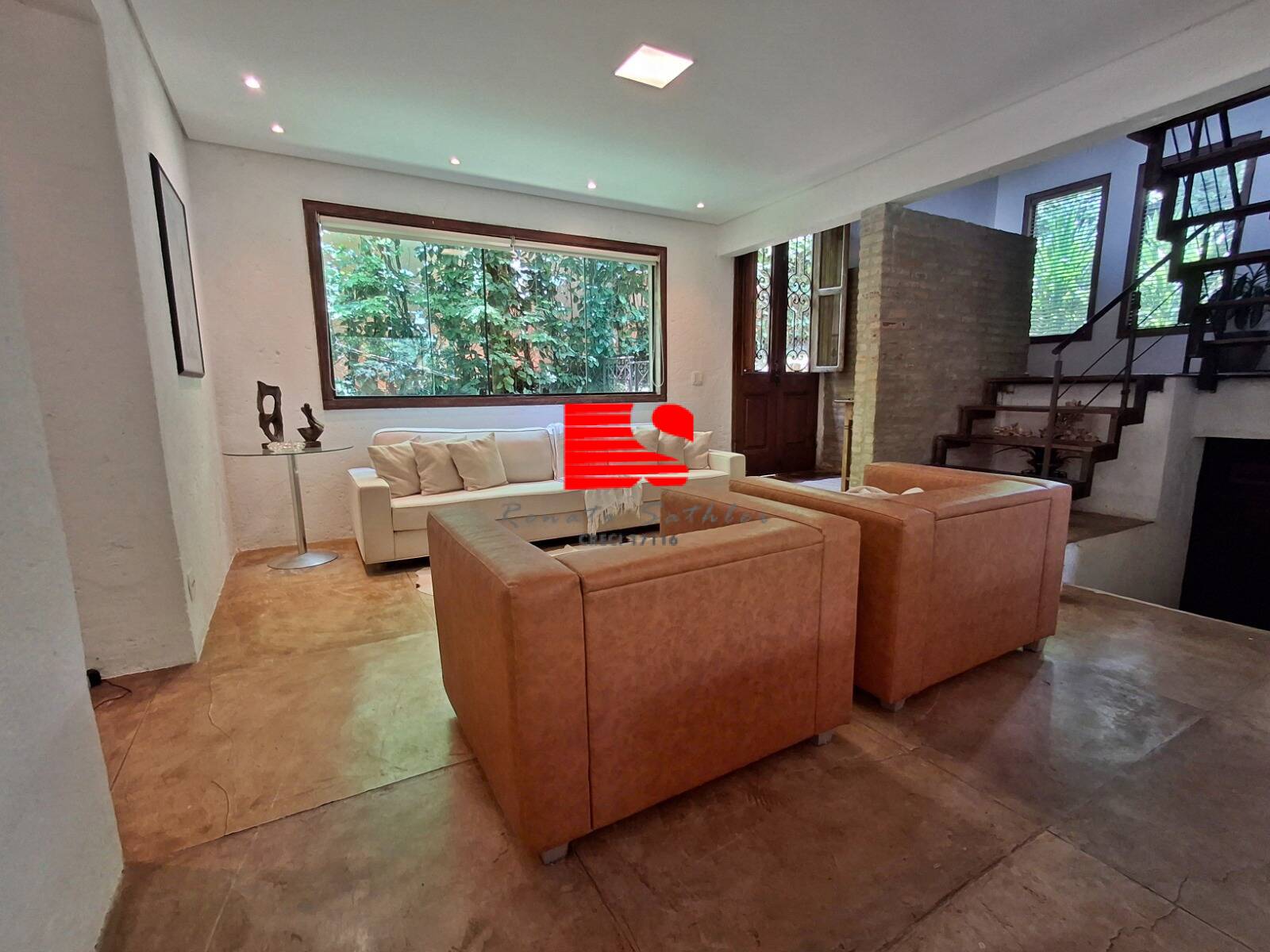 Casa de Condomínio à venda e aluguel com 2 quartos, 467m² - Foto 21