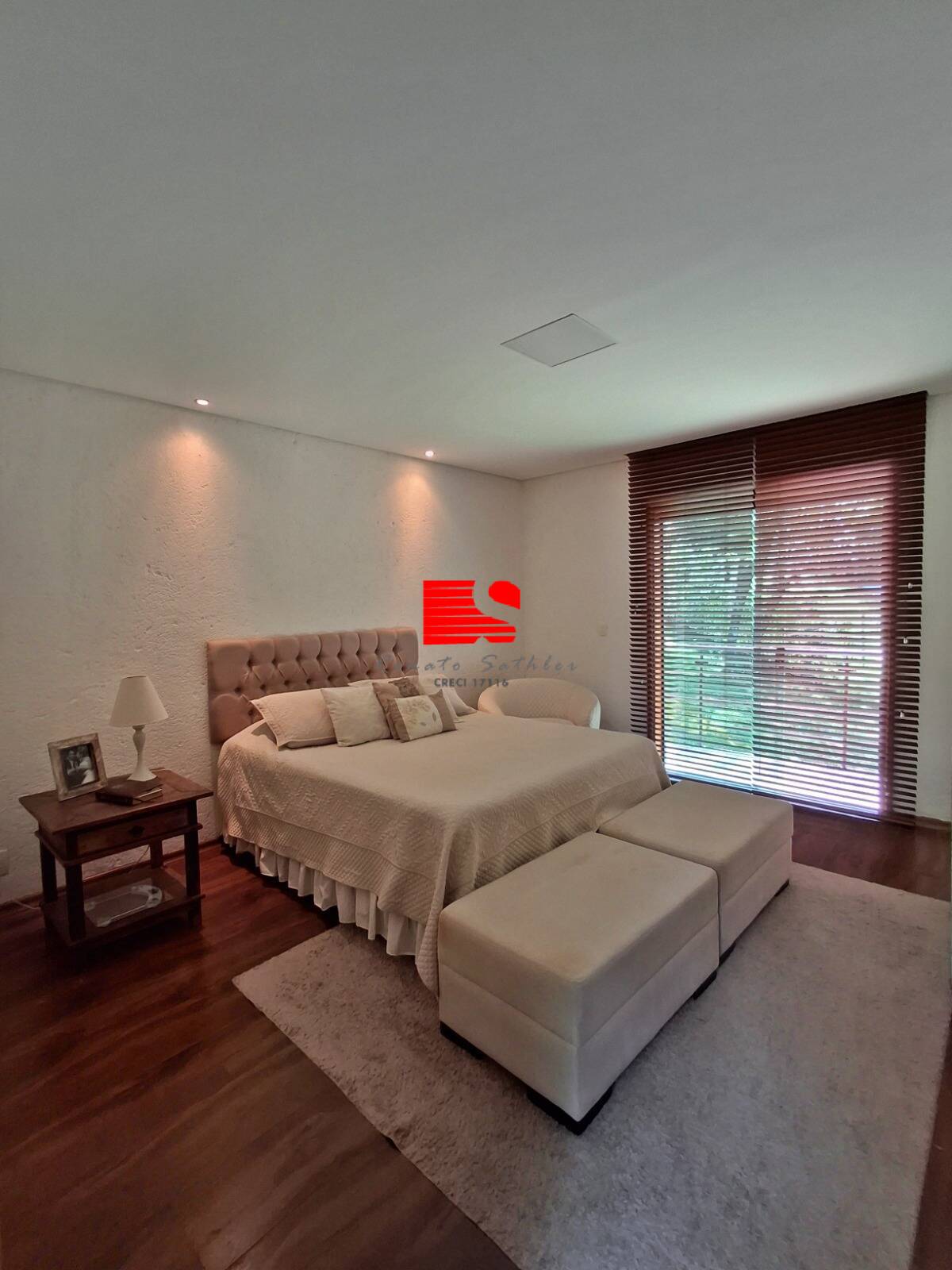 Casa de Condomínio à venda e aluguel com 2 quartos, 467m² - Foto 22