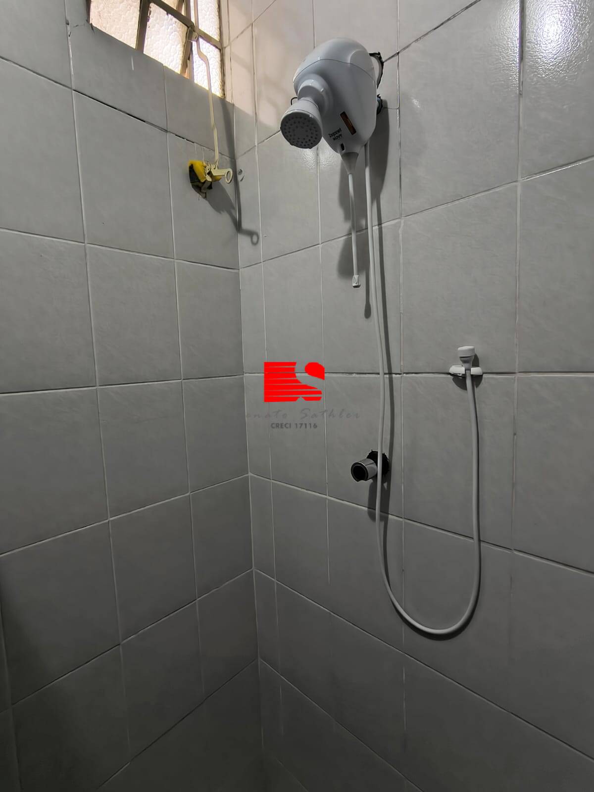 Casa para alugar com 2 quartos - Foto 3