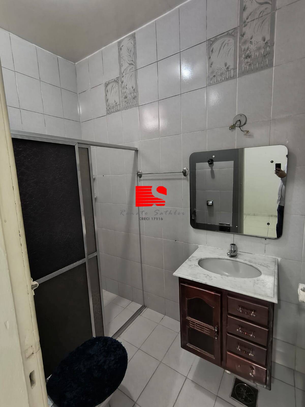 Casa para alugar com 2 quartos - Foto 5