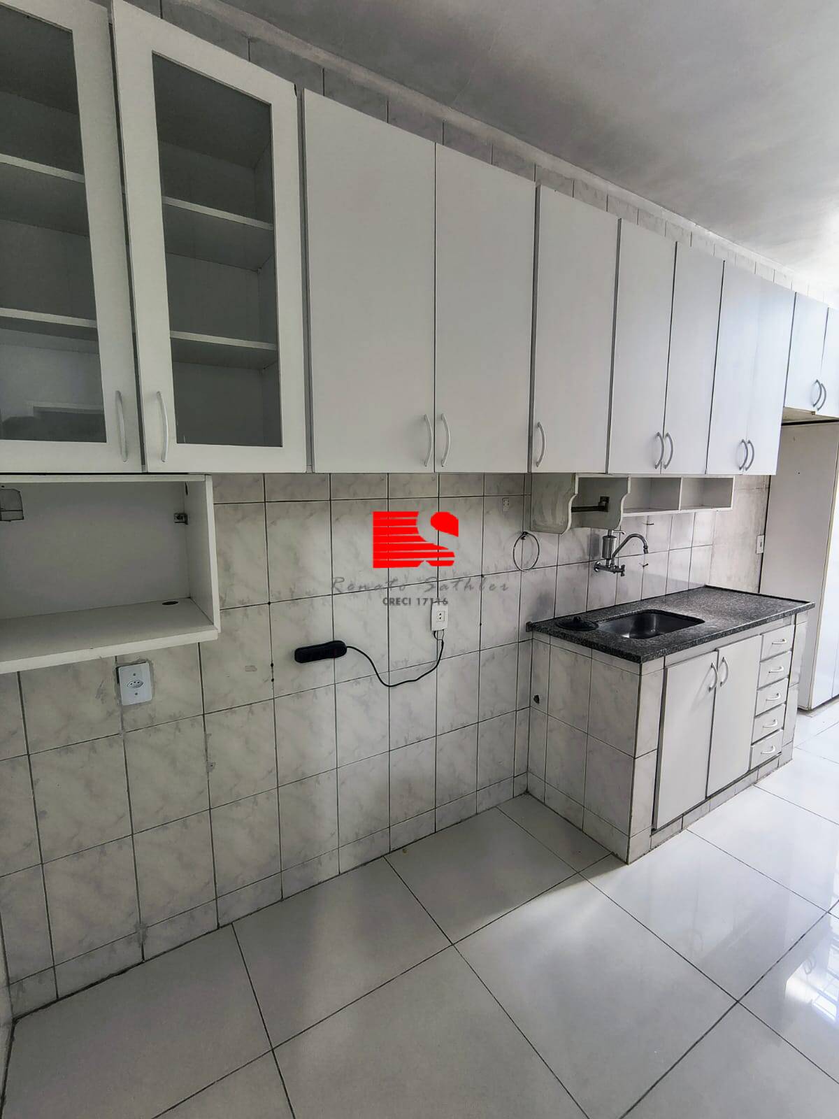 Casa para alugar com 2 quartos - Foto 4
