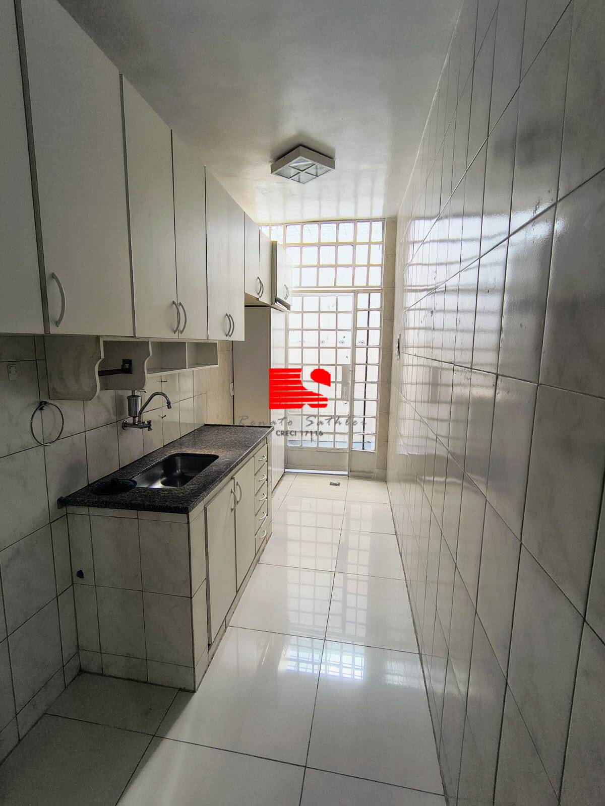 Casa para alugar com 2 quartos - Foto 10