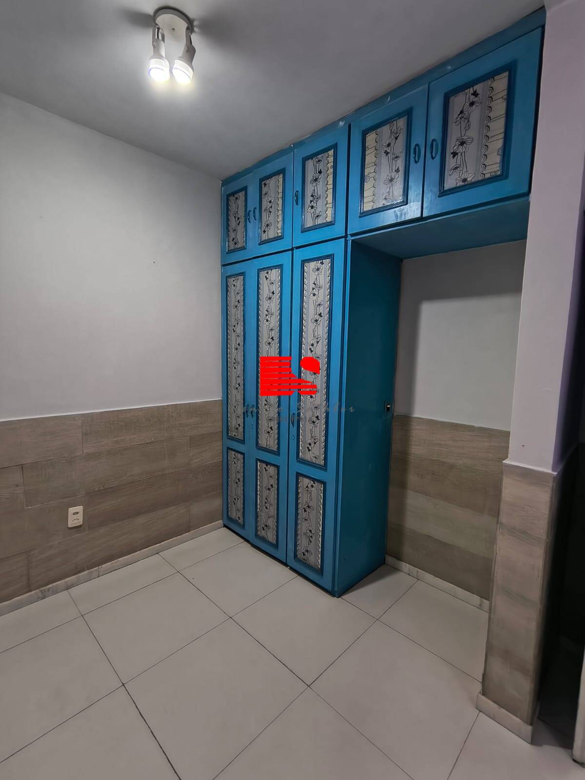 Casa para alugar com 2 quartos - Foto 9