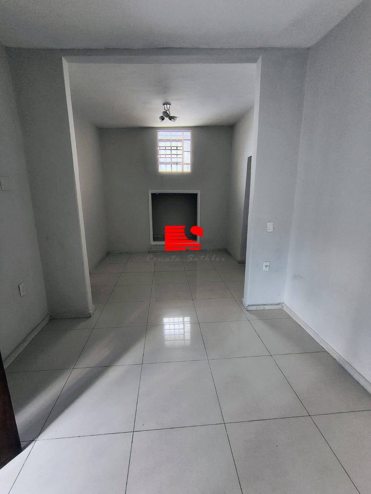 Casa para alugar com 2 quartos - Foto 15