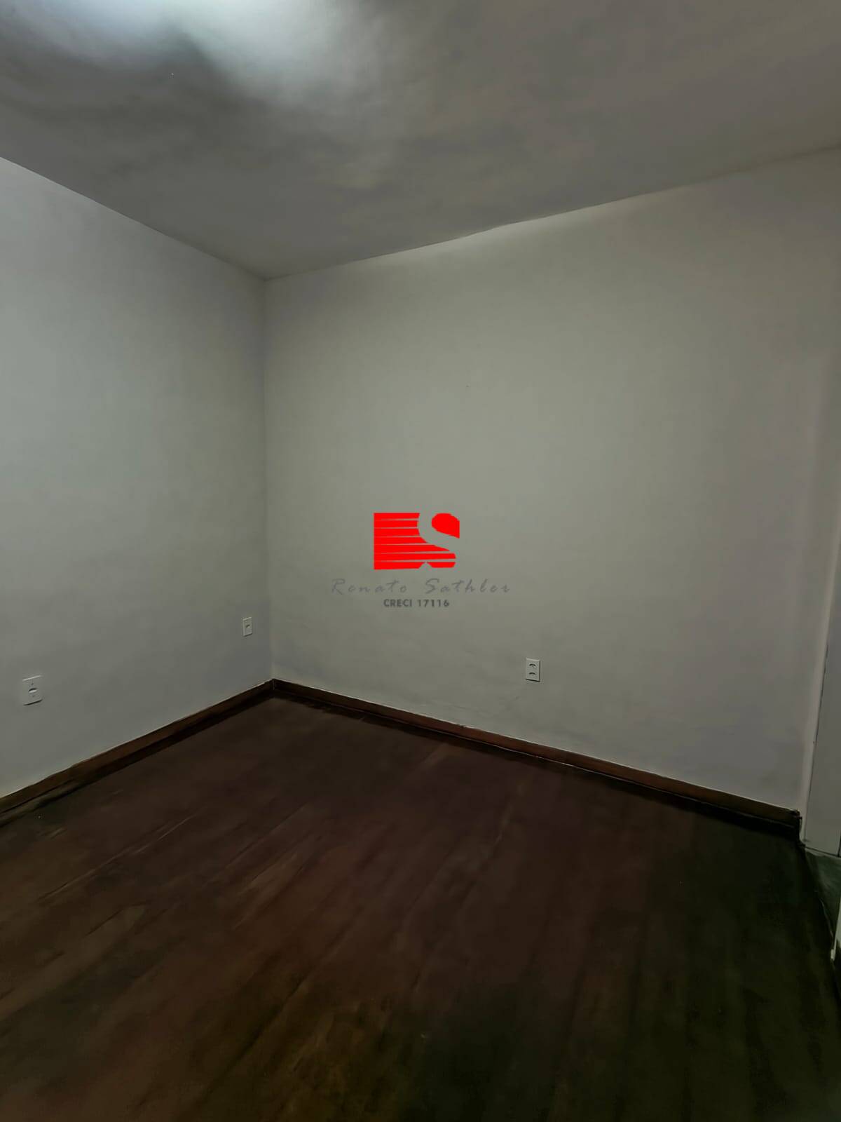 Casa para alugar com 2 quartos - Foto 13
