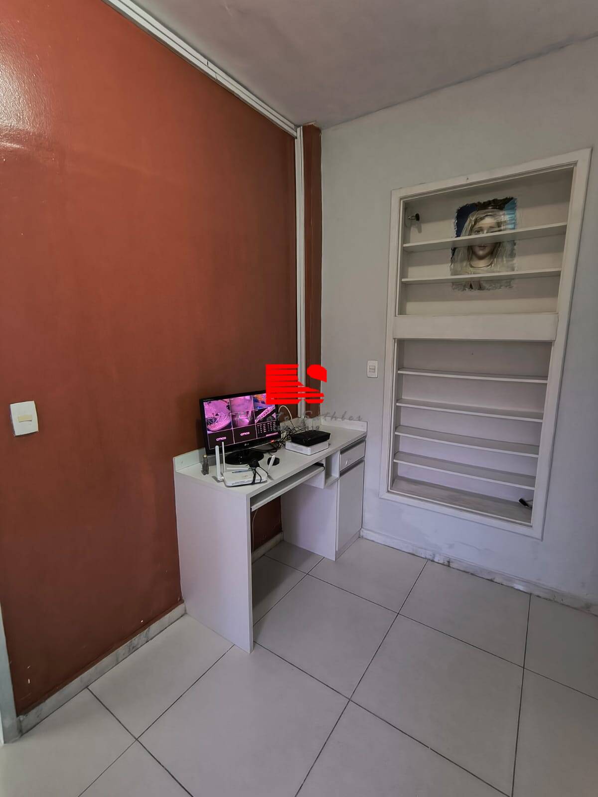 Casa para alugar com 2 quartos - Foto 14