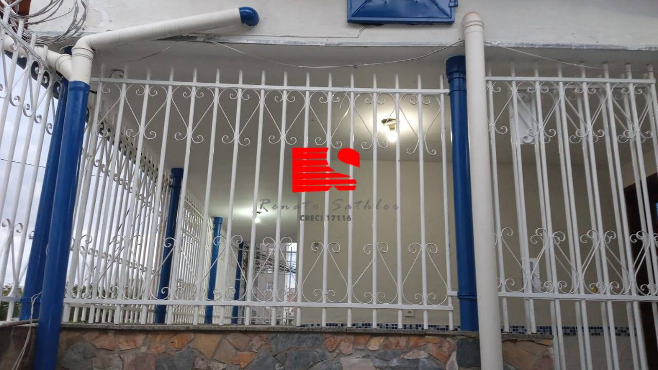 Casa para alugar com 2 quartos - Foto 16