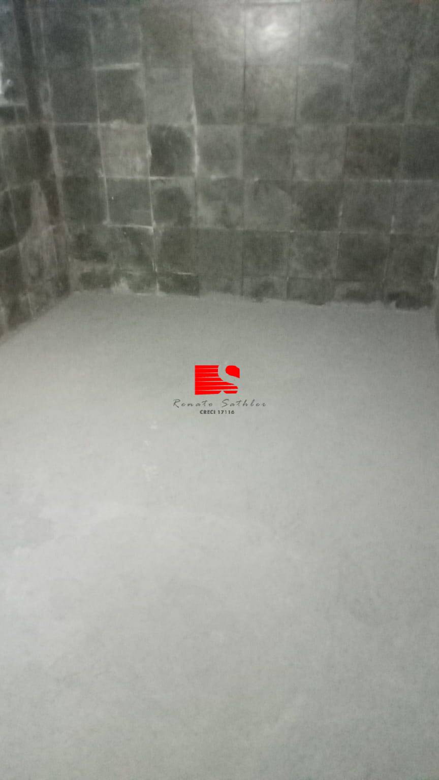 Casa para alugar com 2 quartos - Foto 19