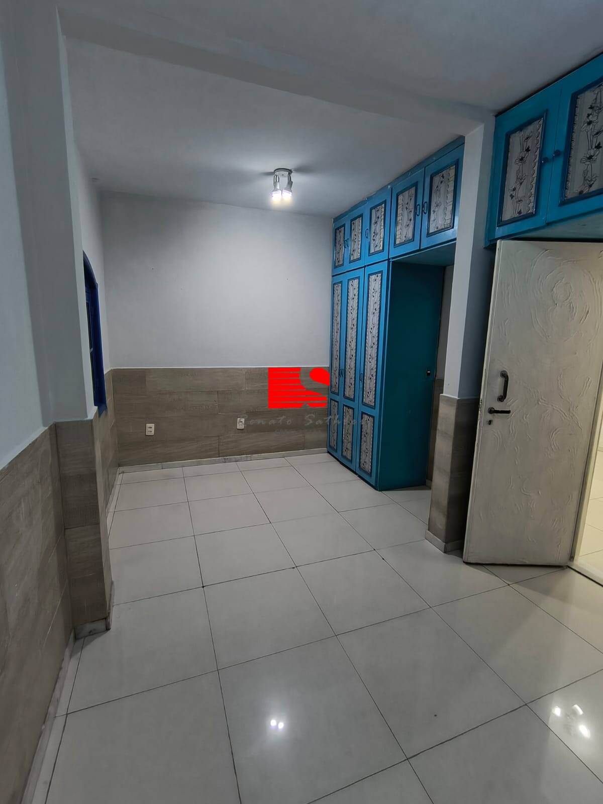 Casa para alugar com 2 quartos - Foto 18