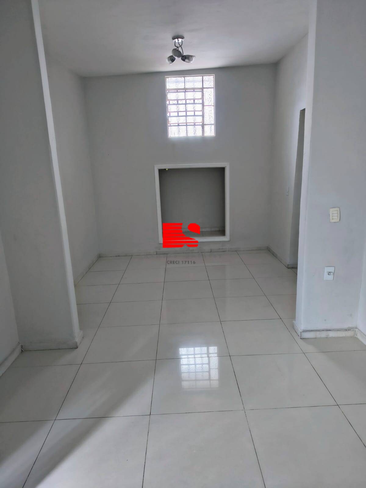 Casa para alugar com 2 quartos - Foto 20