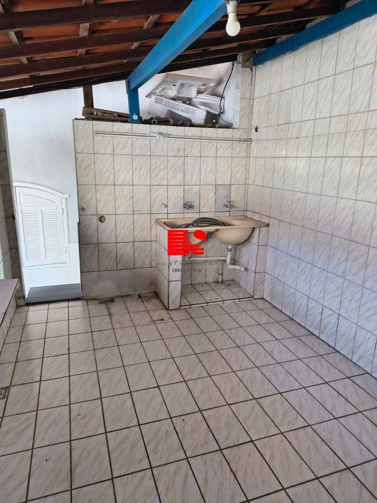 Casa para alugar com 2 quartos - Foto 21