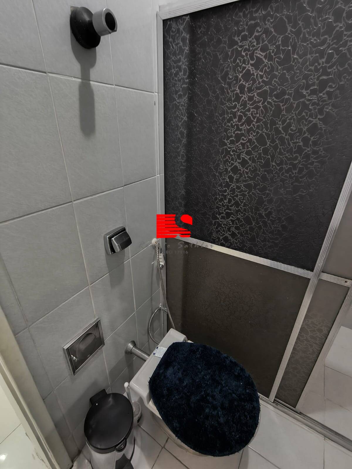 Casa para alugar com 2 quartos - Foto 24