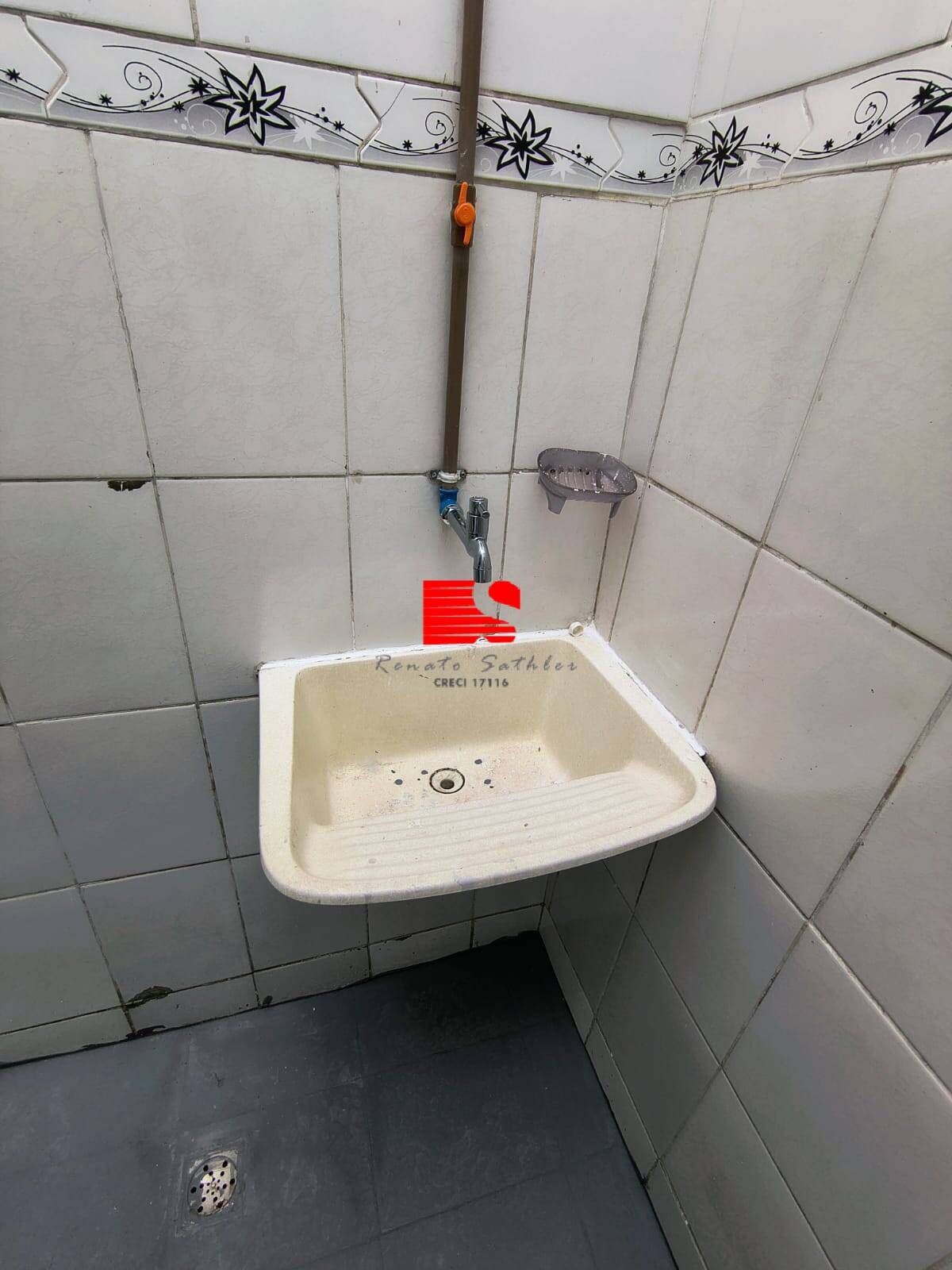 Casa para alugar com 2 quartos - Foto 25