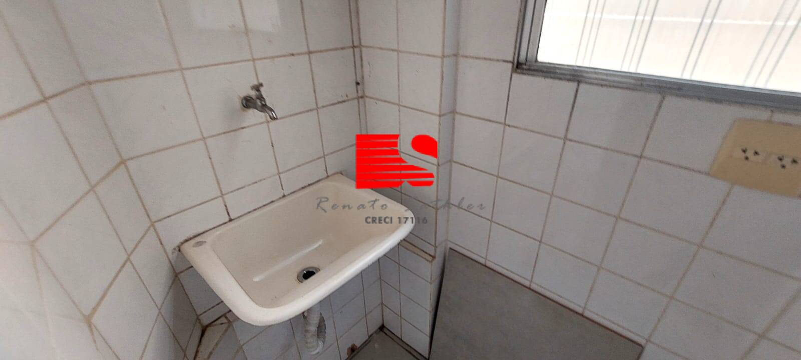 Apartamento, 3 quartos, 66 m² - Foto 2