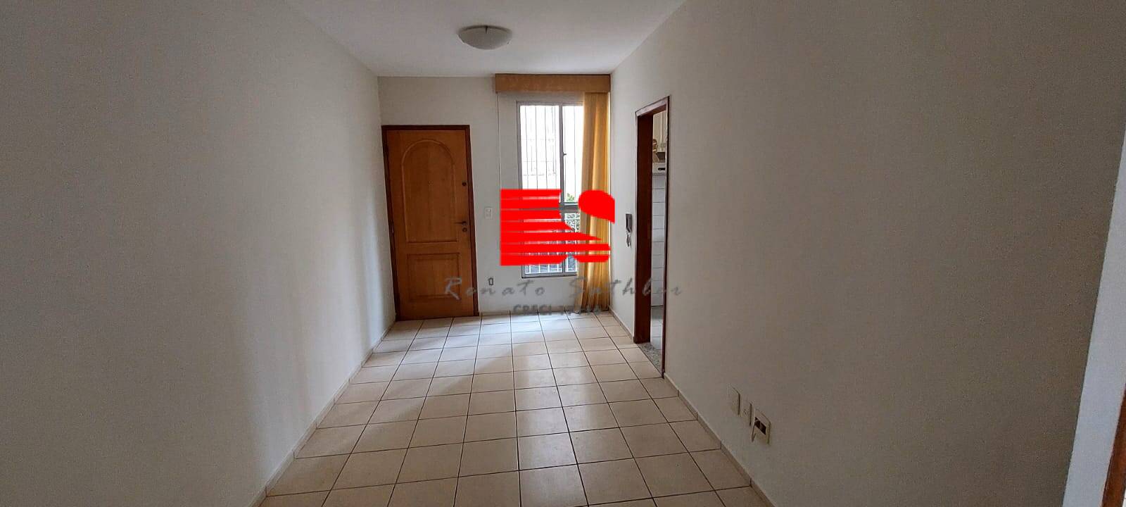 Apartamento, 3 quartos, 66 m² - Foto 1