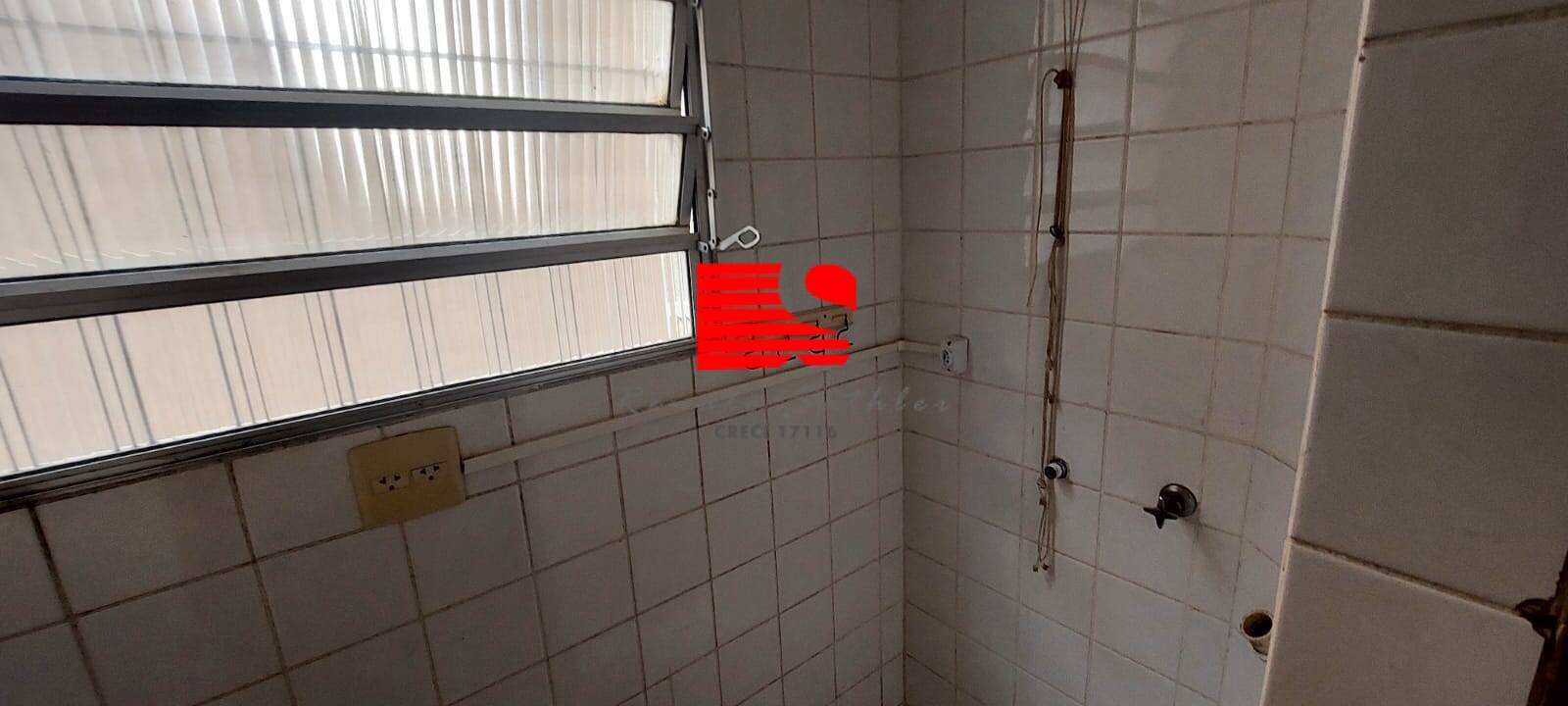 Apartamento, 3 quartos, 66 m² - Foto 3