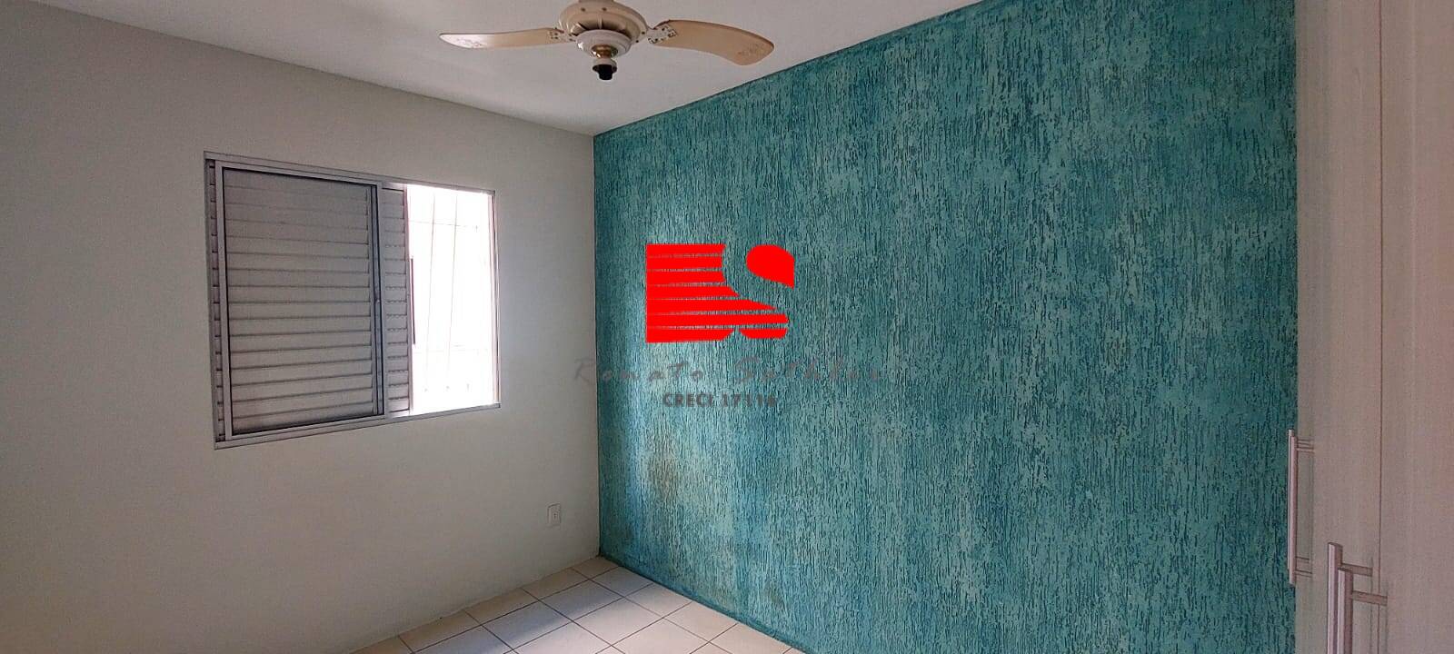 Apartamento, 3 quartos, 66 m² - Foto 4