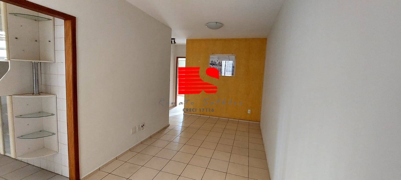 Apartamento, 3 quartos, 66 m² - Foto 5