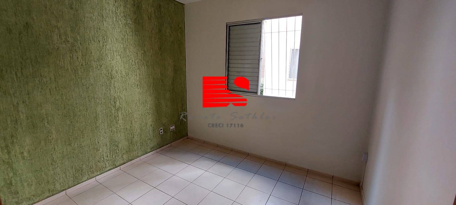 Apartamento, 3 quartos, 66 m² - Foto 6