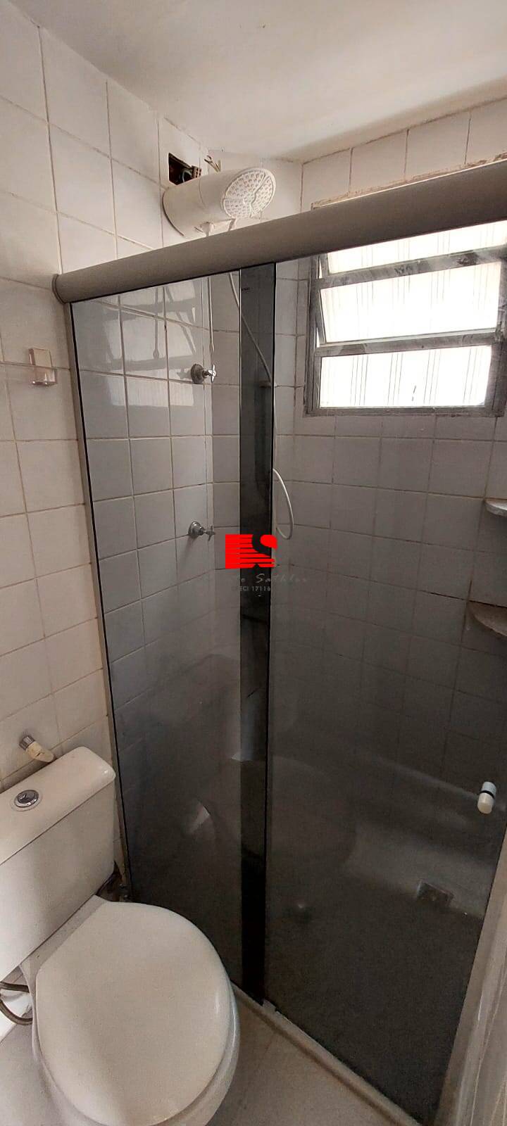 Apartamento, 3 quartos, 66 m² - Foto 12