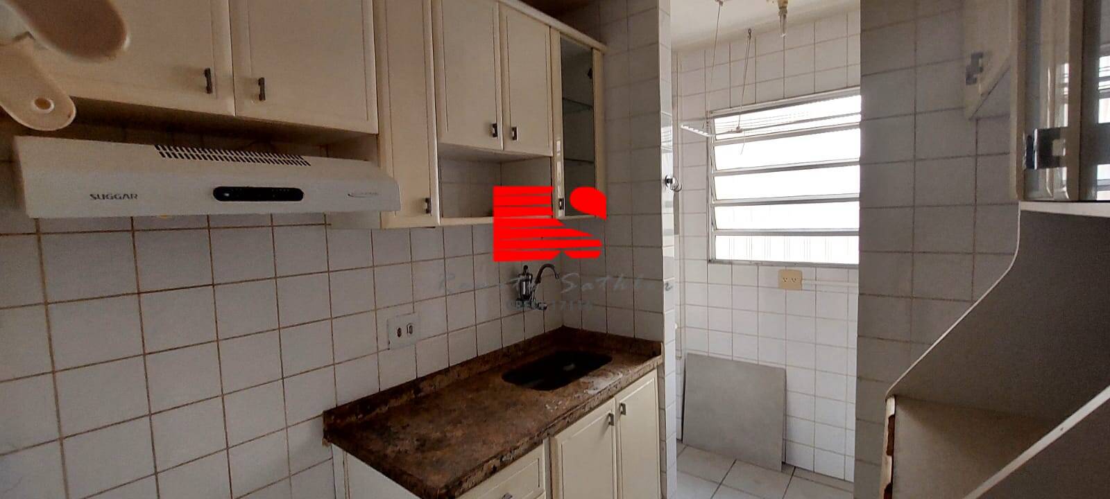 Apartamento, 3 quartos, 66 m² - Foto 10