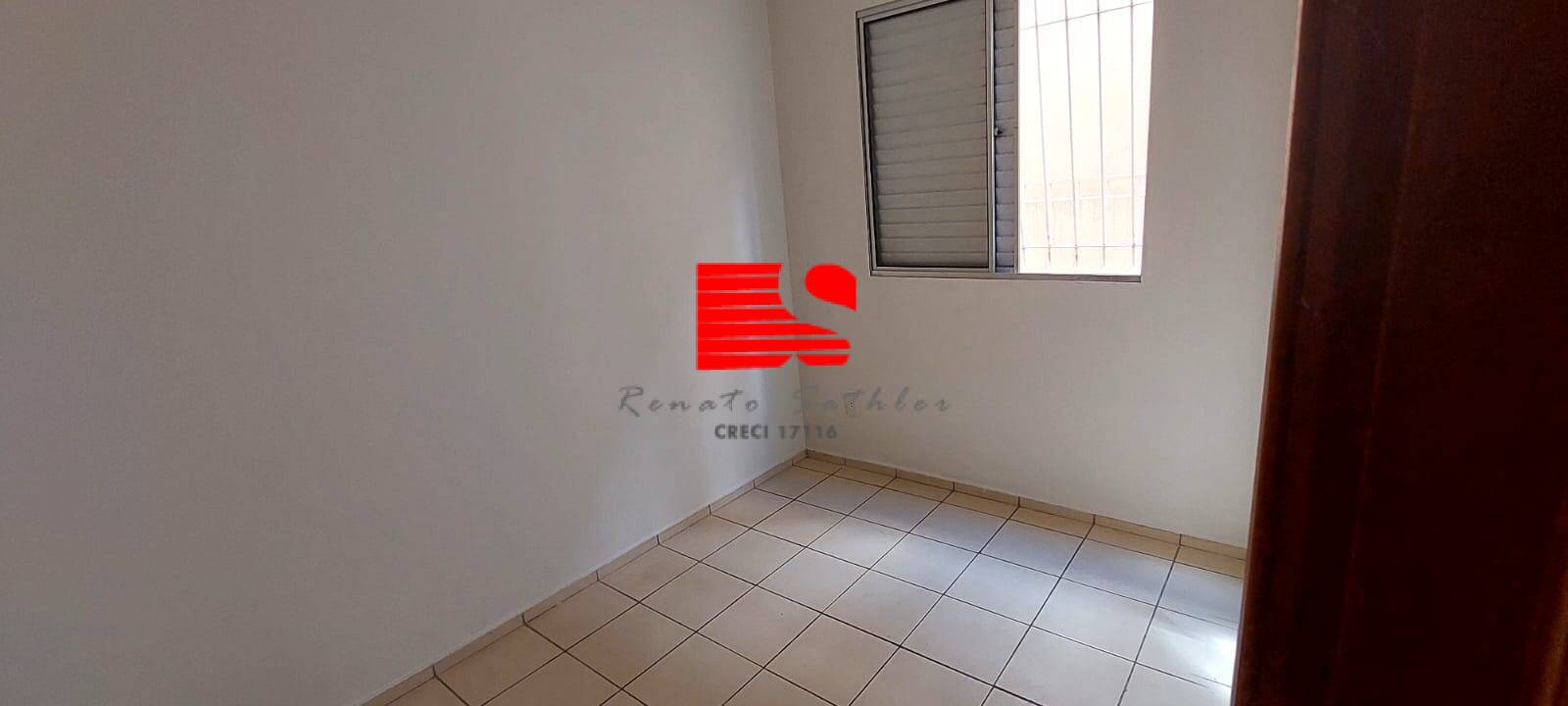 Apartamento, 3 quartos, 66 m² - Foto 11