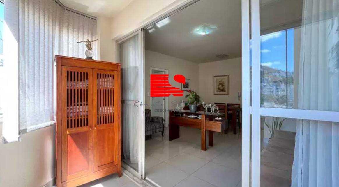 Apartamento, 3 quartos, 88 m² - Foto 6