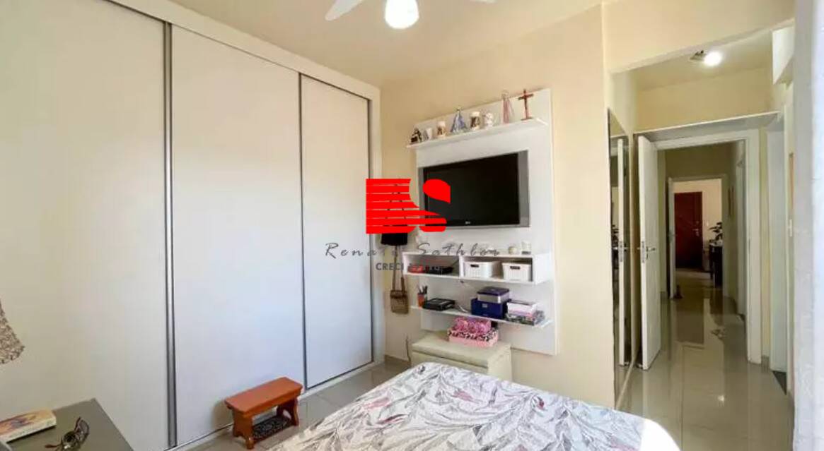 Apartamento, 3 quartos, 88 m² - Foto 7