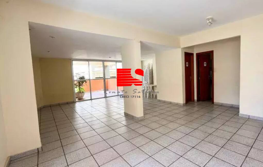 Apartamento, 3 quartos, 88 m² - Foto 9