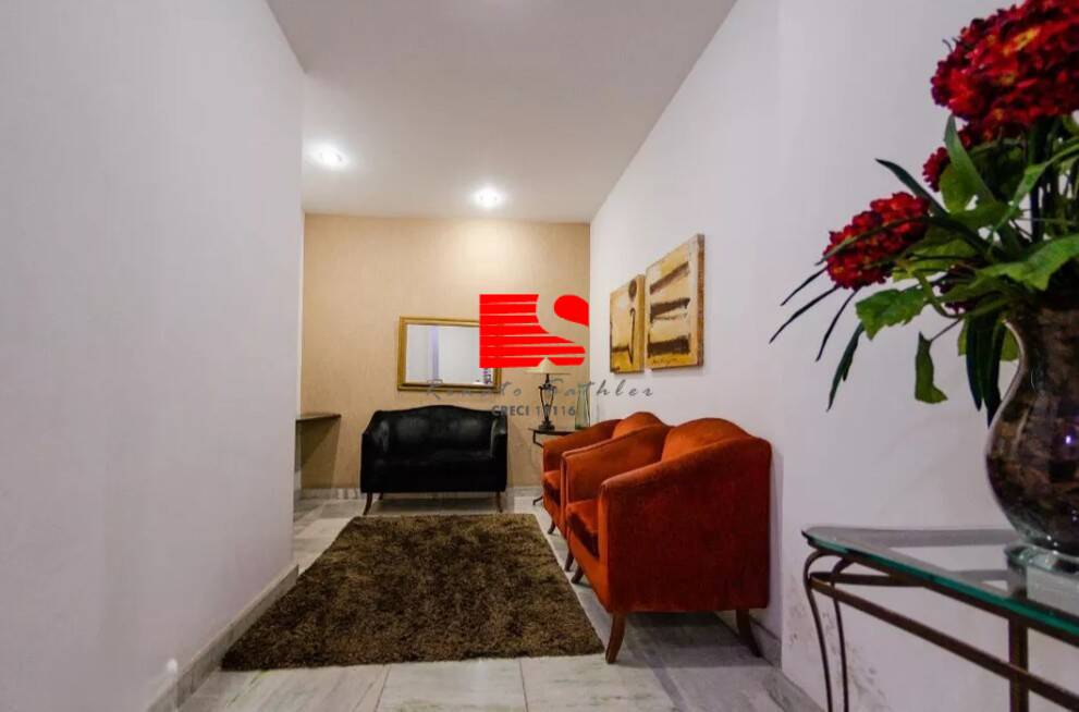 Apartamento, 3 quartos, 88 m² - Foto 13