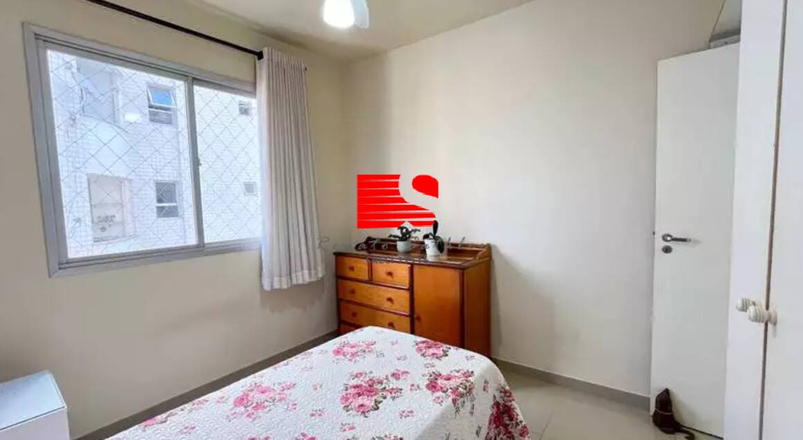 Apartamento, 3 quartos, 88 m² - Foto 11